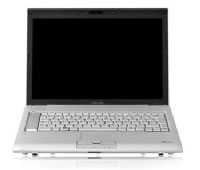 Toshiba Tecra R10-10P (PTRB1E-00S00SCE)